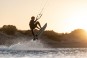 Product image 5 of the product “720 IV Waveboard 4,11”