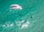 Artikelbild 5 des Artikels “AIR PRO Kite 15.0“