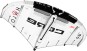 Product image 5 of the product “HALO PRO 2 TEST Wing 6,0”