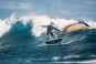 Artikelbild 5 des Artikels “ROAMER S Wing Foilboard 5,9“
