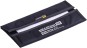 Artikelbild 5 des Artikels “WINGFOIL Bag 125 + COVER Set 2200 “