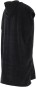 Artikelbild 5 des Artikels “CORP HOODED Poncho 2026 black “