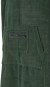 Product image 5 of the product “CORP HOODED Poncho 2026 military ”