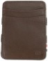 Artikelbild 5 des Artikels “URBAN MAGIC COIN WALLET RFID brown “