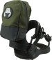 Artikelbild 5 des Artikels “HIGHBACK Bindungstasche 2025 army green “