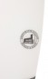 Artikelbild 5 des Artikels “WH1 SWEETWATER EDITION Surfboard river monkey “