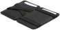 Artikelbild 5 des Artikels “URBAN MAGIC WALLET RFID black “