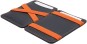 Artikelbild 5 des Artikels “URBAN MAGIC WALLET RFID blue orange “