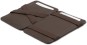 Artikelbild 5 des Artikels “URBAN MAGIC WALLET RFID brown “