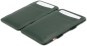 Product image 5 of the product “URBAN MAGIC WALLET RFID green ”
