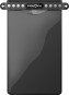 Artikelbild 5 des Artikels “HERMETIC MEDI Dry Bag transparent black “
