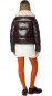 Artikelbild 5 des Artikels “MOMA Jacke 2026 brown black M/L“