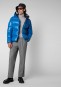 Artikelbild 5 des Artikels “EDGARD Jacke 2024 blue berry L“