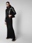 Artikelbild 5 des Artikels “COSMARY Jacke 2024 black “