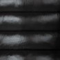 Artikelbild 5 des Artikels “FLORIAN Jacke 2026 black XXL“