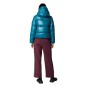 Product image 5 of the product “BIDDY Jacket 2026 horizon blue L”