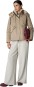 Artikelbild 5 des Artikels “KARA Jacke 2026 stone beige M/L“