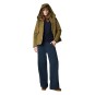 Artikelbild 5 des Artikels “KARA Jacke 2026 bark green L“