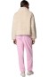 Artikelbild 5 des Artikels “HESTER Jacke 2026 shore beige S“