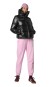Artikelbild 5 des Artikels “ISLA Jacke 2026 black M“