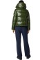Artikelbild 5 des Artikels “ISLA Jacke 2026 pine green L“