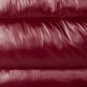 Artikelbild 5 des Artikels “ISLA Jacke 2026 wine red L“