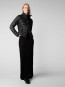 Artikelbild 5 des Artikels “CARLY Jacke 2025 black “