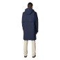 Artikelbild 5 des Artikels “BARRY Mantel 2026 blue black XXL“