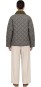 Product image 5 of the product “JODIE Jacket 2027 gunmetal grey L”