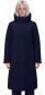 Product image 5 of the product “ROSALIE Coat 2027 navy blue M/L”