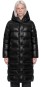 Product image 5 of the product “SASKIA Coat 2027 black M”