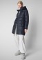 Artikelbild 5 des Artikels “TAYLOR Mantel 2025 night blue L“