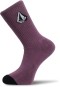Product image 5 of the product “FULL STONE MIX 3-Pack Socks 2027 multi ”