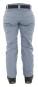 Artikelbild 5 des Artikels “FREE SCOPE II Hose bluegrey 34“