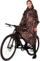 Artikelbild 5 des Artikels “DARK LEOPARD Regenponcho “