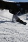 Artikelbild 5 des Artikels “CARVING D Snowboard 2026 black 156“