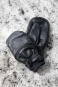 Artikelbild 5 des Artikels “GHOUL LEATHER Fäustling 2027 black L“
