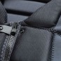 Artikelbild 5 des Artikels “DEFENDER HF Weste 2025 black “