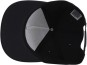 Artikelbild 5 des Artikels “DROP V LOGO SNAPBACK Cap 2026 parisian night “