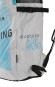 Artikelbild 5 des Artikels “FOIL WING GEARBAG 2024 M“