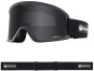 Artikelbild 5 des Artikels “DX3 PLUS Schneebrille 2025 icon blue/lumalens blue ion + lumalens dark smoke “