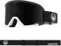 Artikelbild 5 des Artikels “DX3 PLUS Schneebrille 2026 nouveau black/lumalens red ion + lumalens dark smoke “