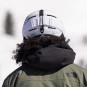 Artikelbild 5 des Artikels “ALTUS MIPS Helm 2024 matte white “