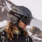 Artikelbild 5 des Artikels “NEXUS MIPS Helm 2027 matte slate/black S“