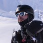 Product image 5 of the product “SUMMIT MIPS Helmet 2024 matte black ”