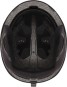 Artikelbild 5 des Artikels “RODEO JR Helm 2027 matte black “