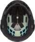 Artikelbild 5 des Artikels “METHOD PRO MIPS Helm 2027 matte black S“