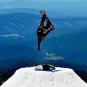 Product image 5 of the product “EASY RIDER Snowboard 2026 ”