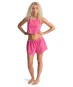 Artikelbild 5 des Artikels “COZY BEACH Short 2026 guava M“