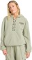 Product image 5 of the product “WINTER CAMP Hoodie 2026 seagrass S”